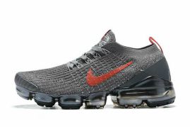 Picture of Nike Air VaporMax 3.0 _SKU811635286173941